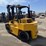 caterpillar-v80e-image-4