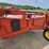 new-holland-1411-image-20