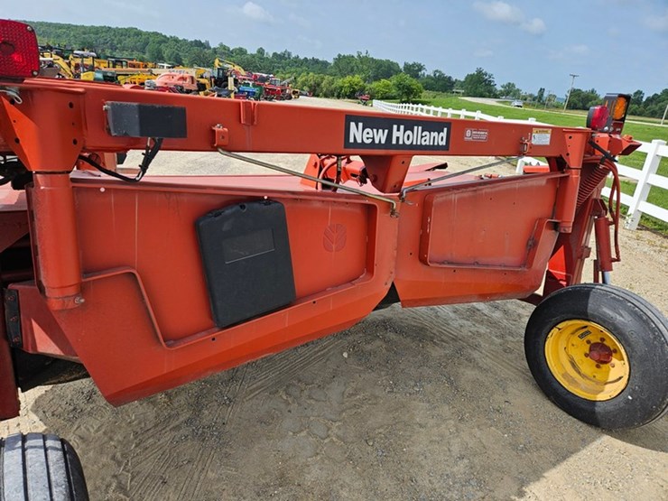 new-holland-1411-image-20