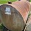 500-gallon-diesel-tank-with-no-pump-image-3