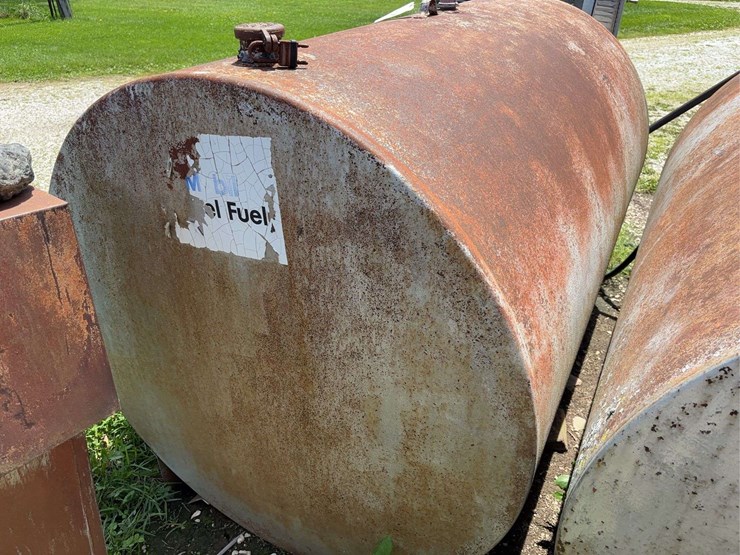 500-gallon-diesel-tank-with-no-pump-image-3
