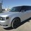 2014-ford-flex-image-1