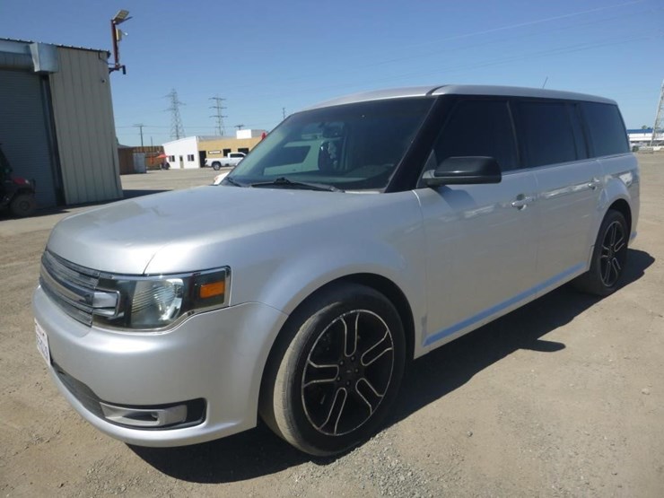 2014-ford-flex-image-1