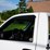 2002-gmc-sierra-1500-image-15