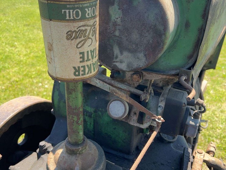 john-deere-g-image-33