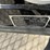 2026-sdl-gc22s-golf-cart-image-9