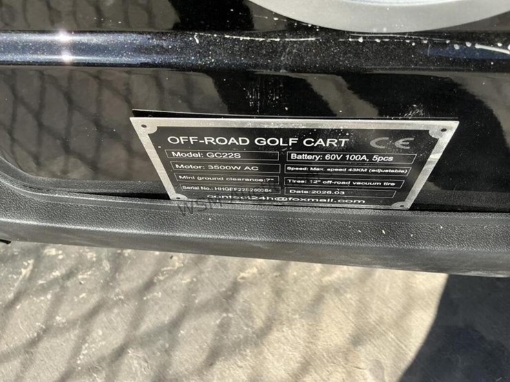 2026-sdl-gc22s-golf-cart-image-9