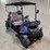 off-road-golf-cart-(see-description)-image-7