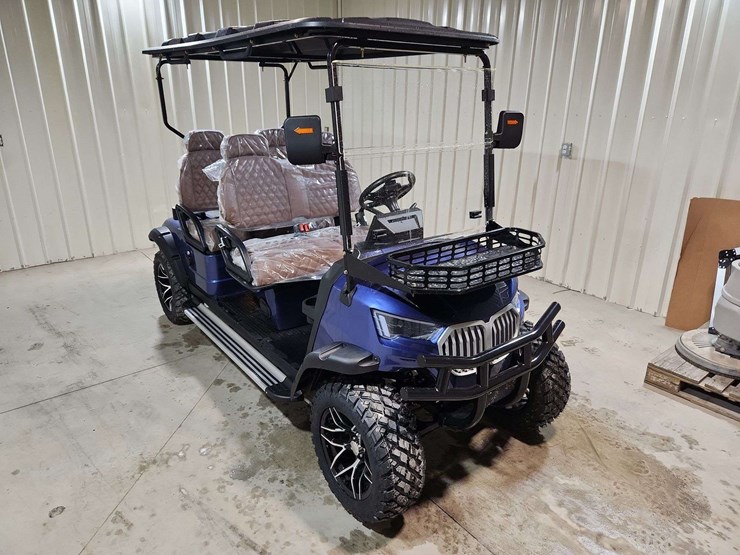 off-road-golf-cart-(see-description)-image-7