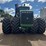 2004-john-deere-9620-image-8
