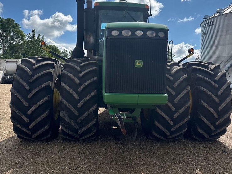 2004-john-deere-9620-image-8