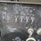 magnum-mlt4060-image-14