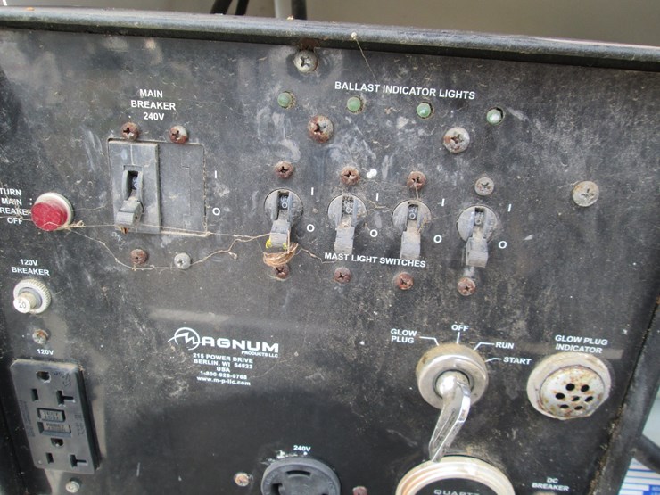 magnum-mlt4060-image-14