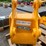 caterpillar-305-image-3