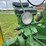 john-deere-60-image-45