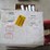 #44953-•-kimray-diaphragm-operated-pressure-regulator-valve-inv#44953-image-1