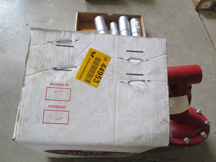 #44953-•-kimray-diaphragm-operated-pressure-regulator-valve-inv#44953-image-1