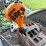 john-deere-4920-image-26