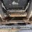 2022-bobcat-t66-image-10