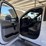 2017-ford-f550-image-26