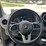 2021-mercedes-benz-sprinter-4500-image-10
