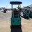 2026-cfg-mh13r-hydraulic-excavator-image-8