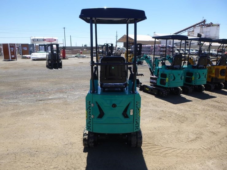 2026-cfg-mh13r-hydraulic-excavator-image-8