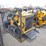 2026-zjg-zj-380-skid-steer-track-loader-image-4