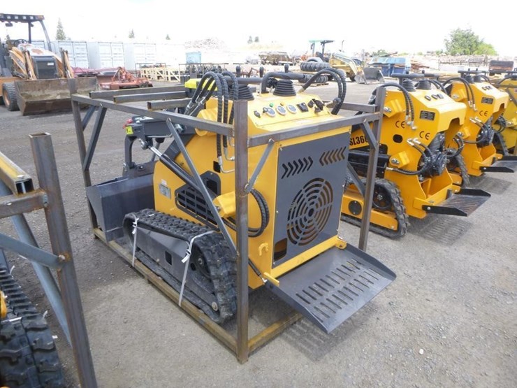 2026-zjg-zj-380-skid-steer-track-loader-image-4