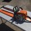stihl-ms310-gas-chainsaw-image-1