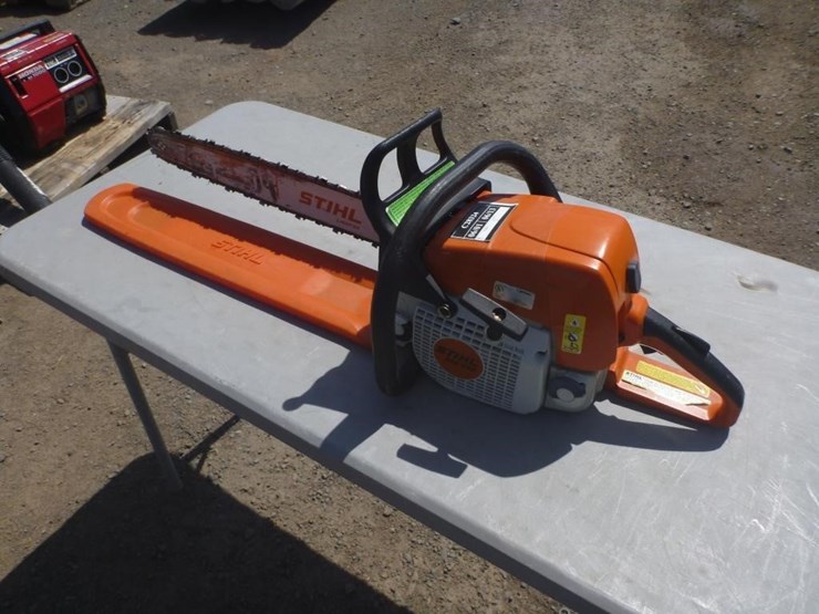 stihl-ms310-gas-chainsaw-image-1