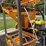 giyi-ad680-hydraulic-pile-hammer-image-3