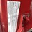 2019-ford-f250-image-14