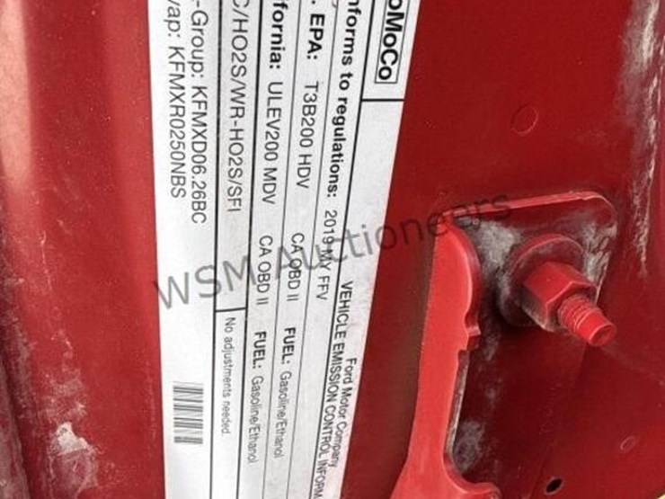 2019-ford-f250-image-14