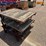 #9447-•-storage-tables-(x3)-image-4