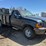 1999-ford-f350-image-3
