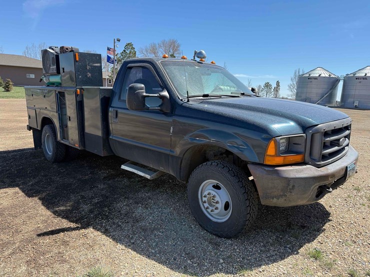 1999-ford-f350-image-3