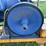 cushman-3hp-image-16