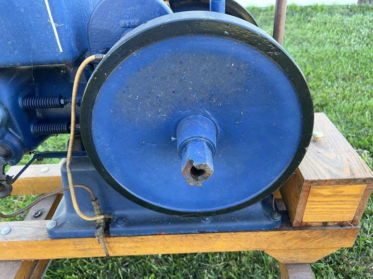 cushman-3hp-image-16