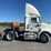 2007-international-9200i-image-4