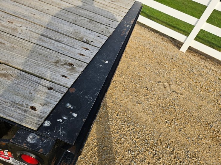 2019-kaufman-102"-image-24