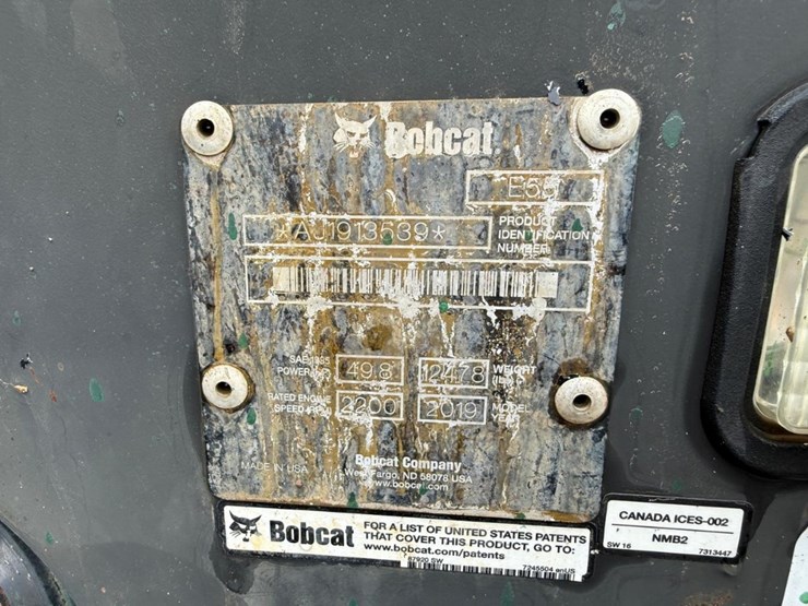 2019-bobcat-e55-image-27