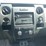 2013-ford-f150-image-11