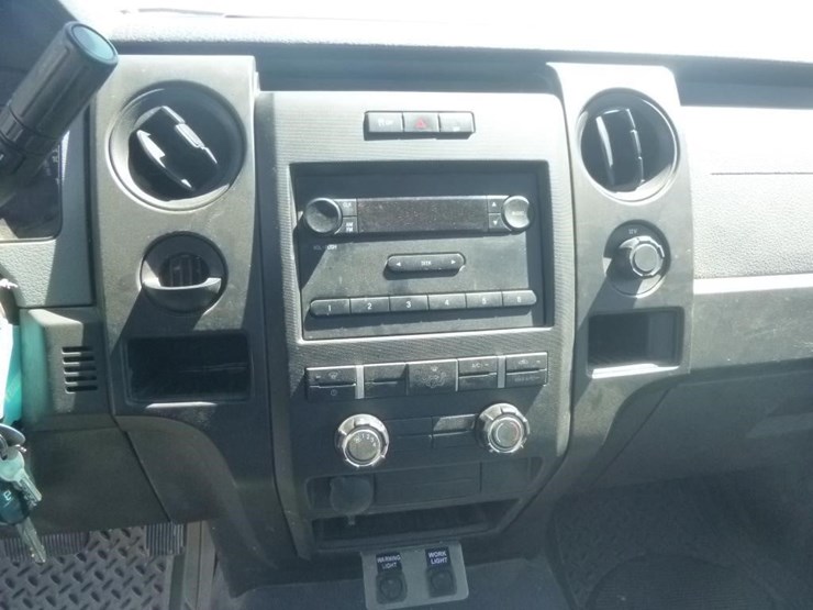 2013-ford-f150-image-11