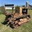 caterpillar-2-ton-image-3