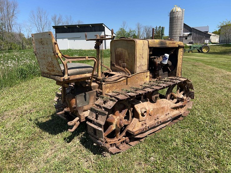 caterpillar-2-ton-image-3