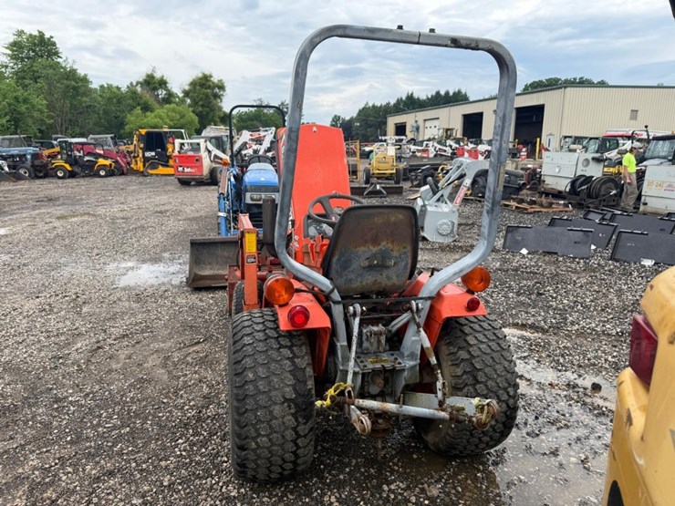 kubota-b2350-image-7