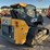 jcb-270t-image-4