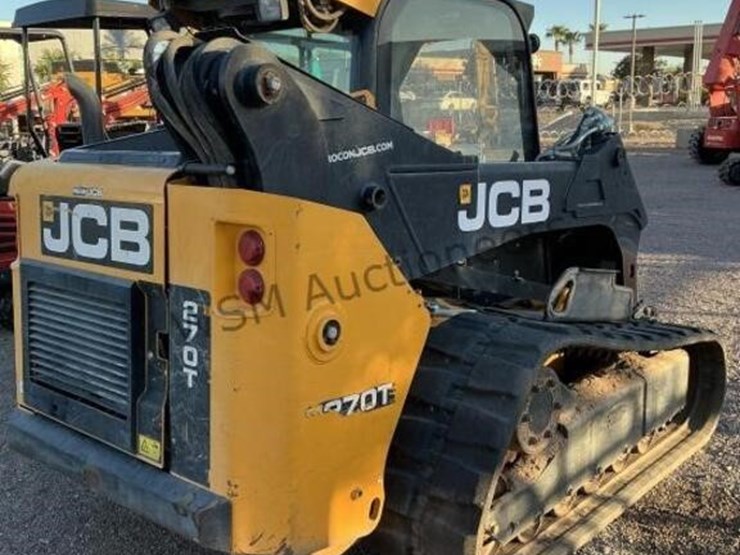 jcb-270t-image-4