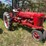 farmall-h-image-1
